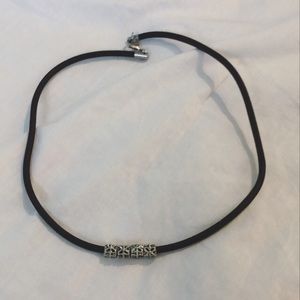 New✨ necklace and bracelet two in one